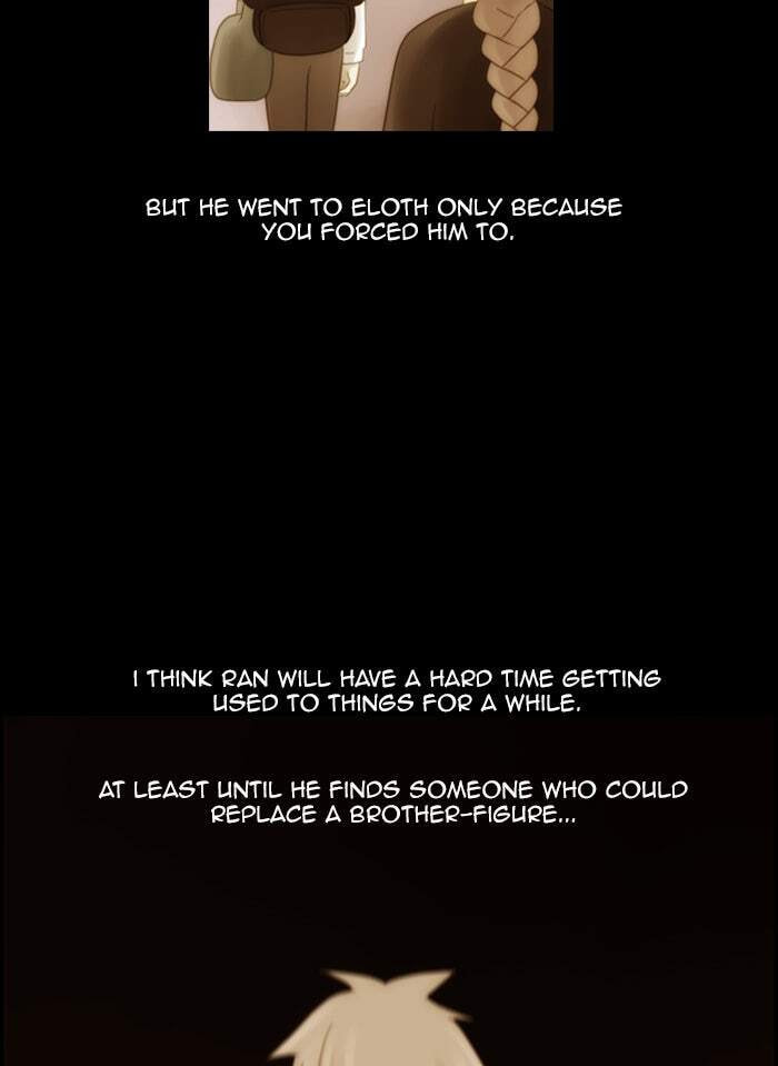 Kubera Chapter 58 page 15 - 