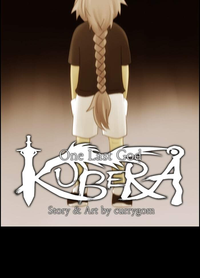 Kubera Chapter 58 page 16 - 