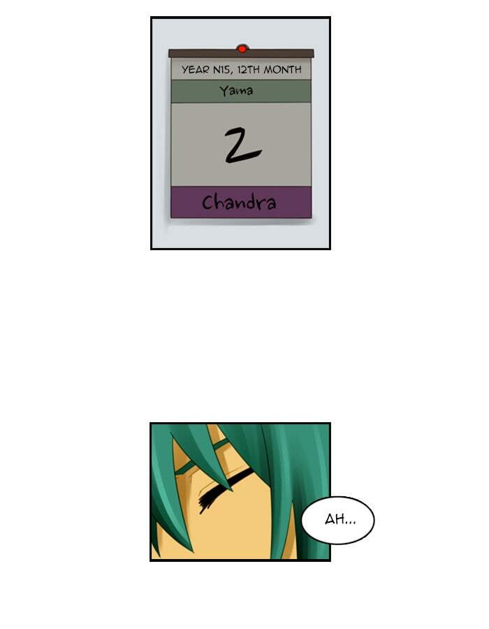 Kubera Chapter 58 page 18 - 