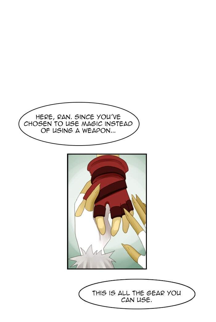 Kubera Chapter 58 page 3 - 