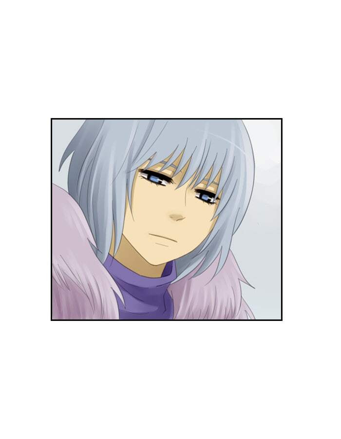 Kubera Chapter 58 page 23 - 