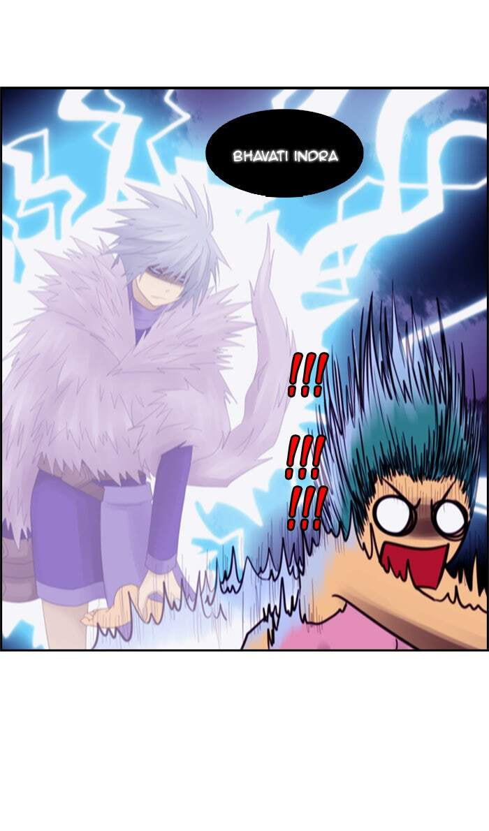 Kubera Chapter 58 page 24 - 