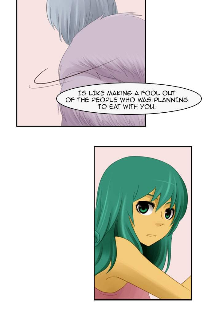 Kubera Chapter 58 page 28 - 
