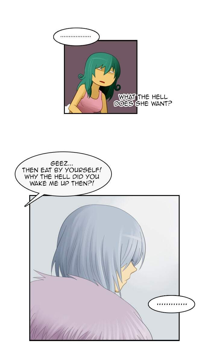 Kubera Chapter 58 page 30 - 