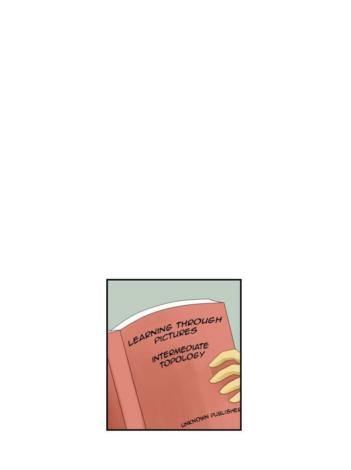 Kubera Chapter 58 page 34 - 