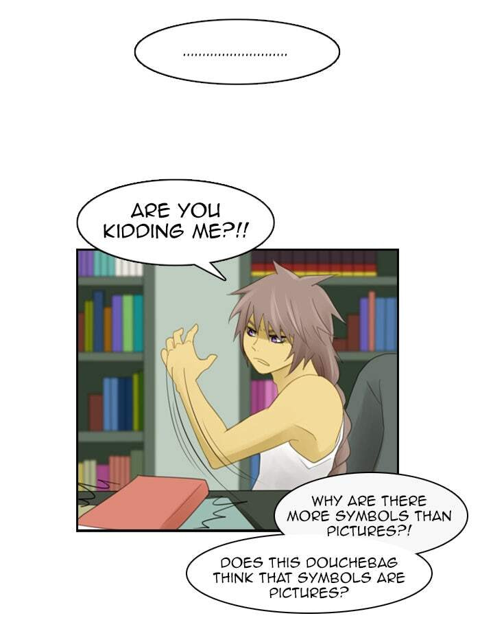 Kubera Chapter 58 page 35 - 