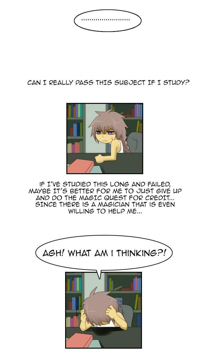 Kubera Chapter 58 page 36 - 