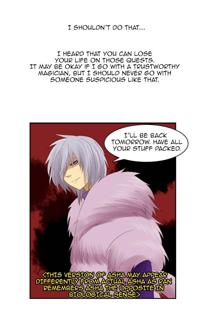 Kubera Chapter 58 page 37 - 
