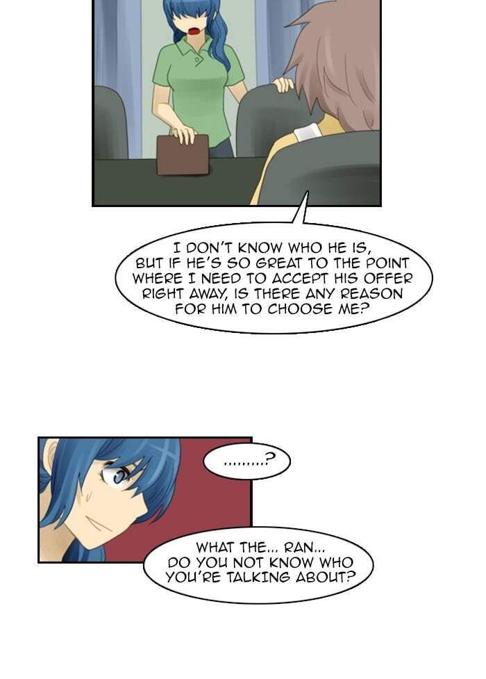 Kubera Chapter 58 page 39 - 