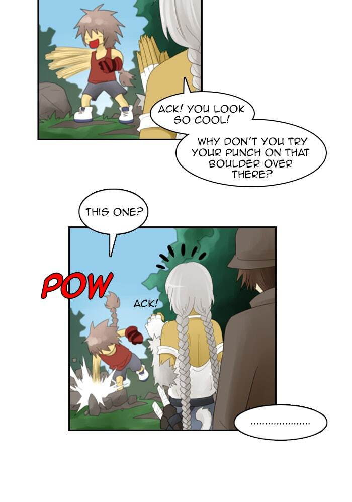 Kubera Chapter 58 page 5 - 