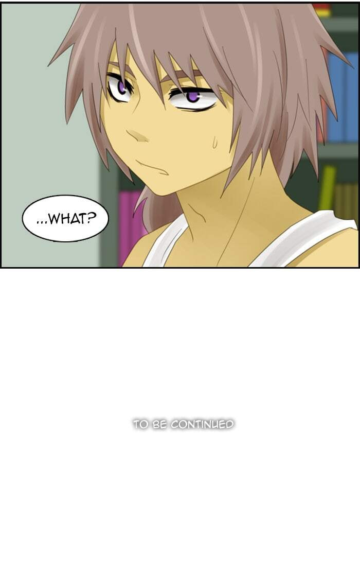 Kubera Chapter 58 page 41 - 