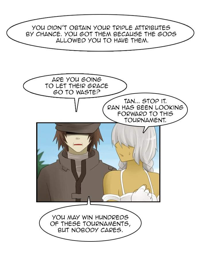Kubera Chapter 58 page 7 - 