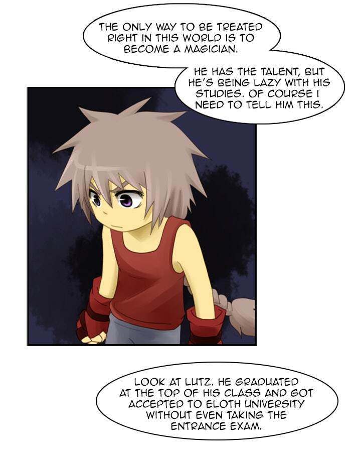 Kubera Chapter 58 page 8 - 