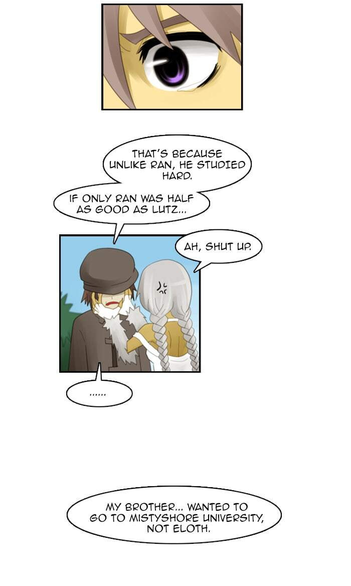 Kubera Chapter 58 page 9 - 