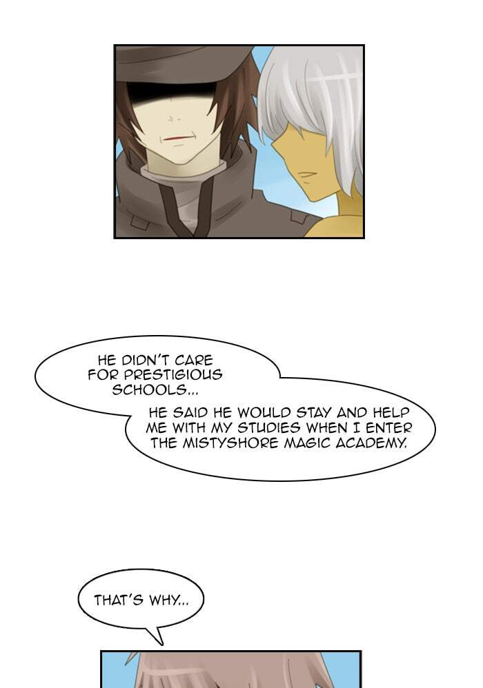 Kubera Chapter 58 page 10 - 