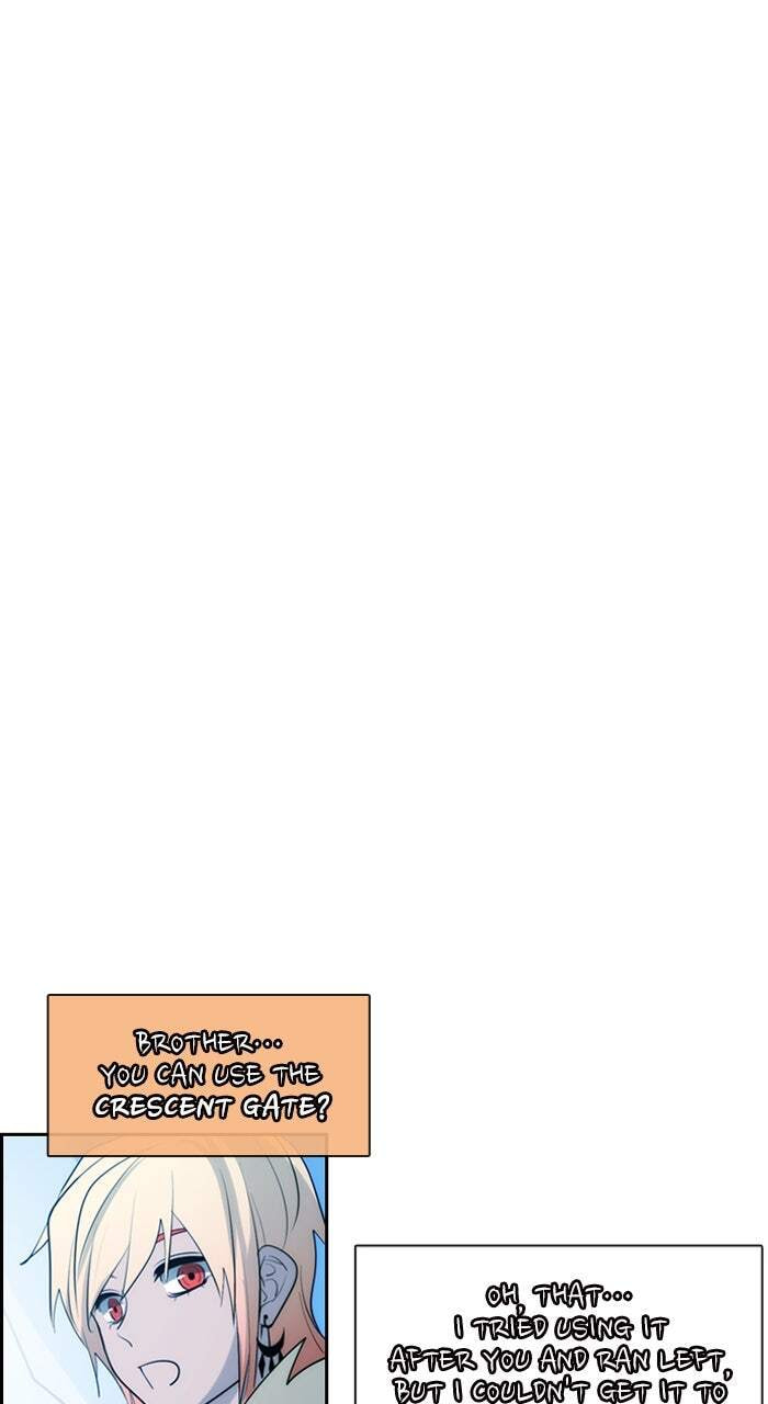 Kubera Chapter 580 page 1 - 