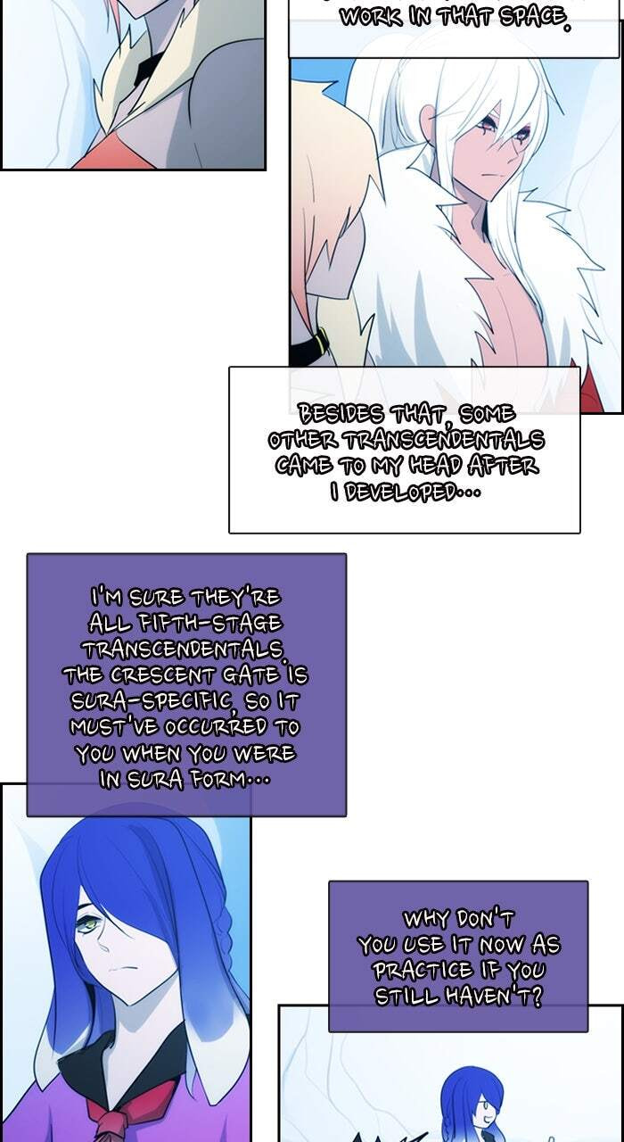 Kubera Chapter 580 page 2 - 