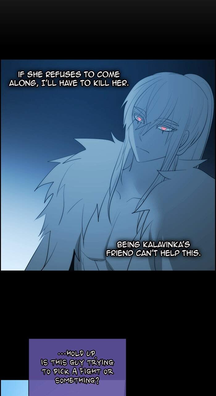 Kubera Chapter 580 page 11 - 