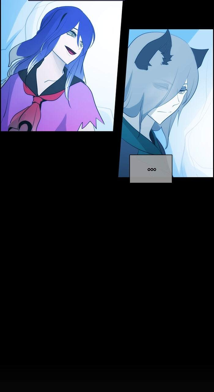 Kubera Chapter 580 page 12 - 