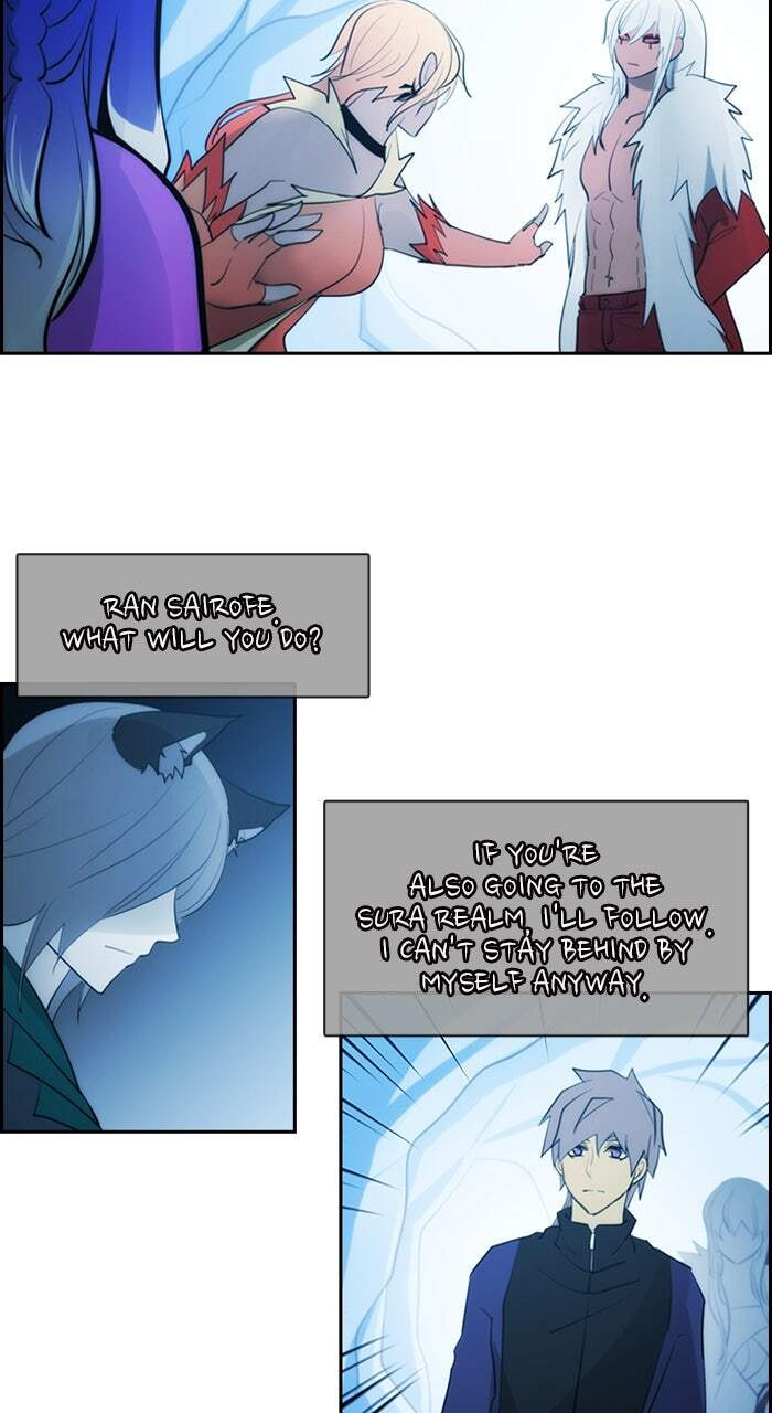 Kubera Chapter 580 page 15 - 