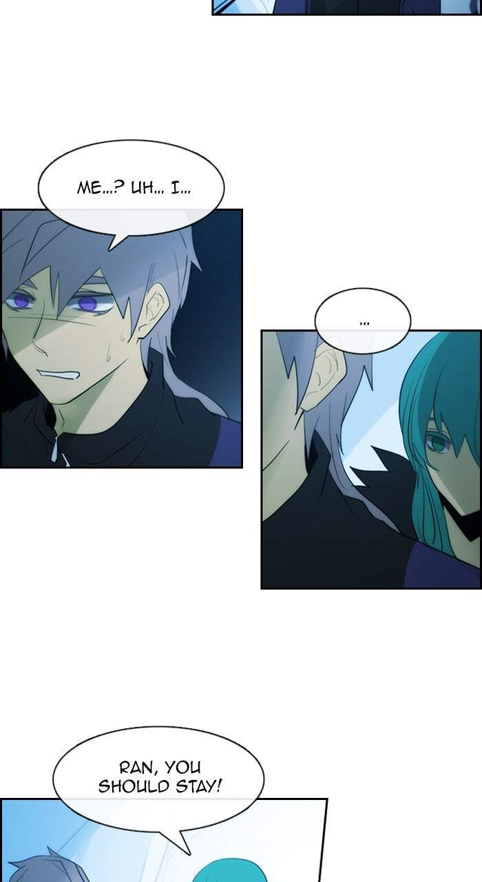 Kubera Chapter 580 page 16 - 