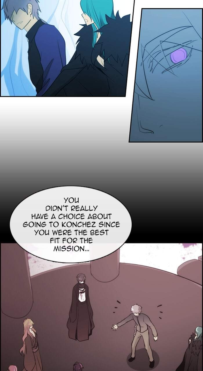 Kubera Chapter 580 page 17 - 