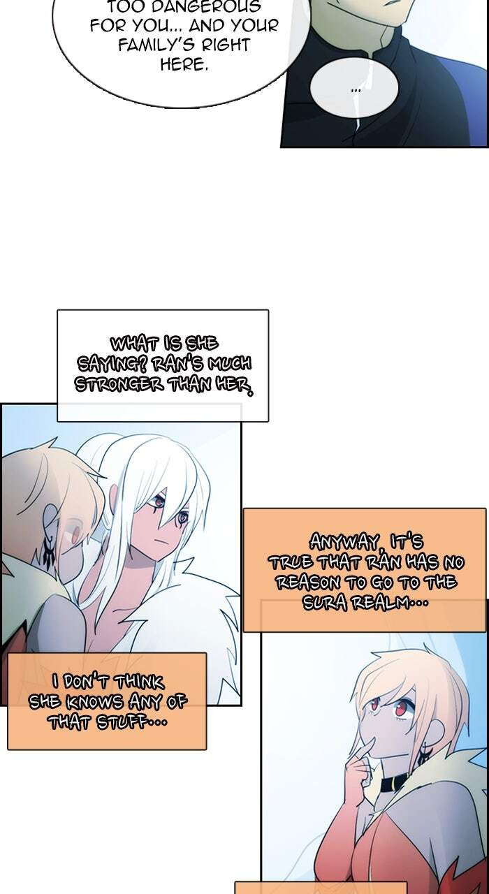 Kubera Chapter 580 page 19 - 