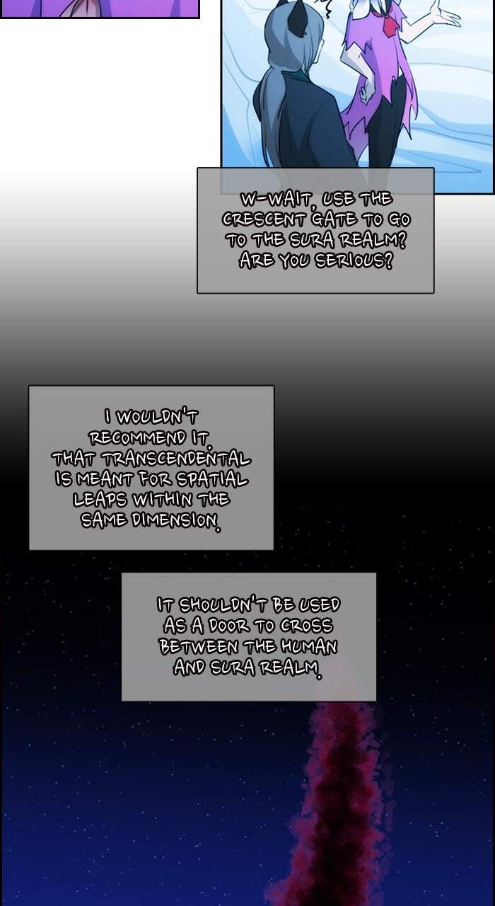 Kubera Chapter 580 page 3 - 