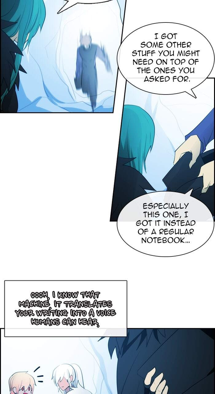 Kubera Chapter 580 page 23 - 