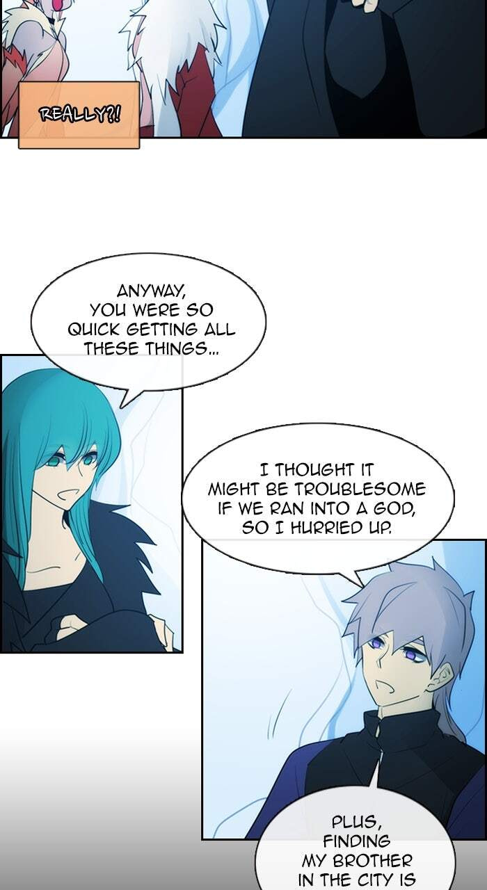 Kubera Chapter 580 page 24 - 