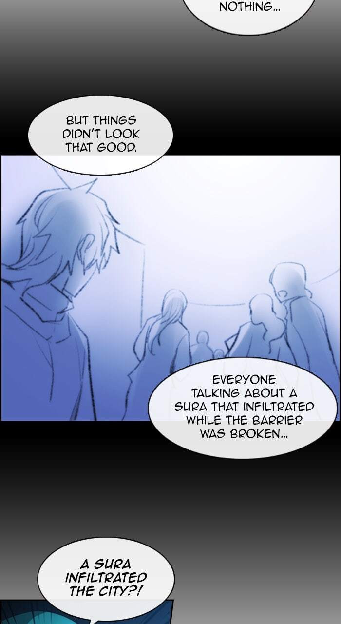 Kubera Chapter 580 page 25 - 