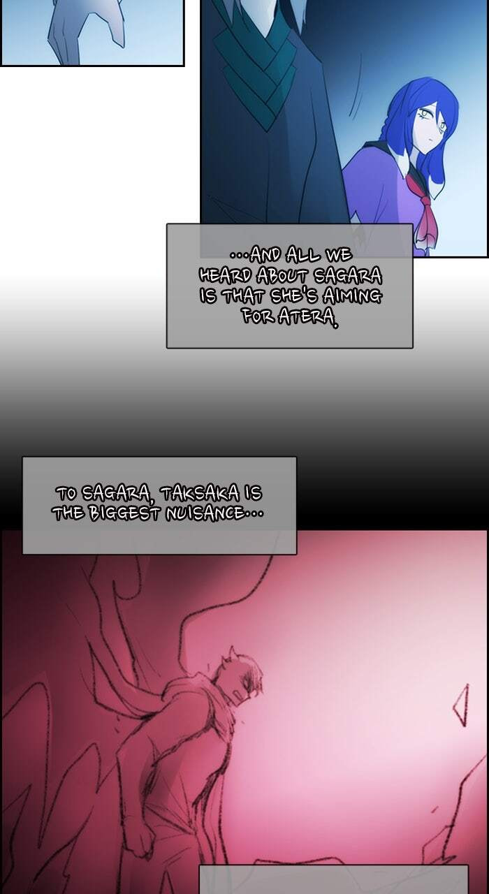 Kubera Chapter 580 page 27 - 