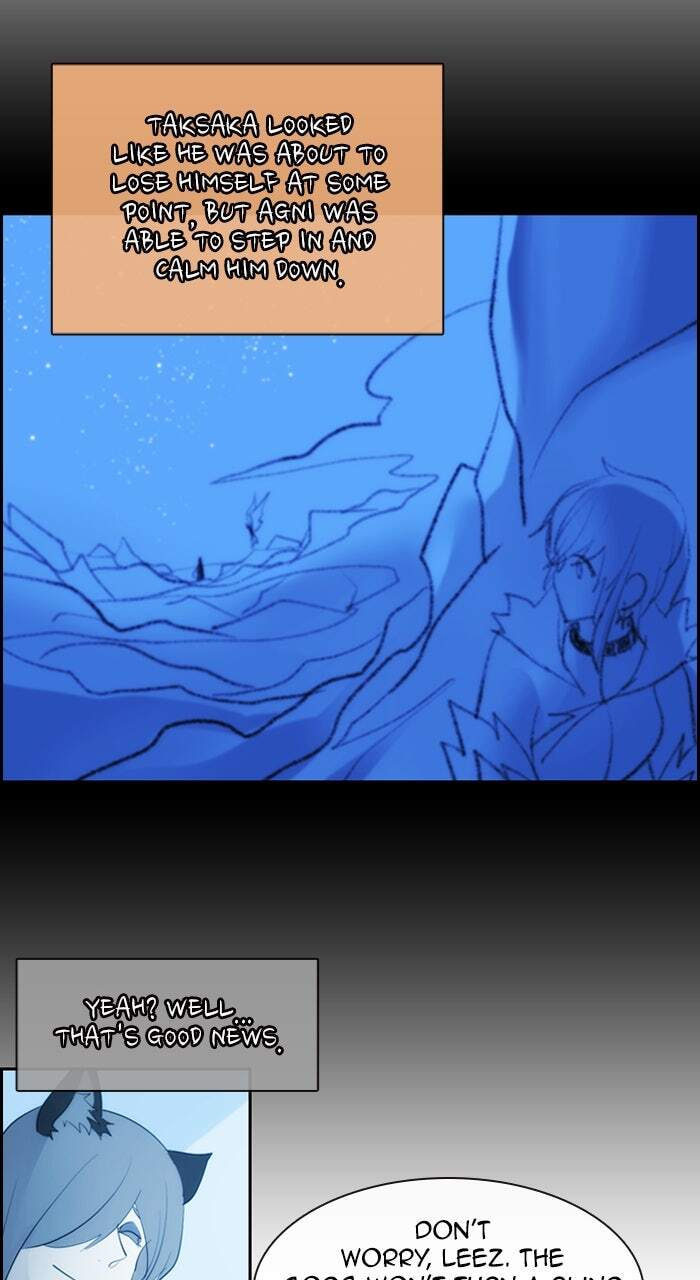 Kubera Chapter 580 page 29 - 