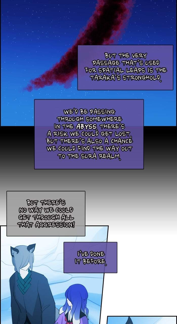 Kubera Chapter 580 page 4 - 