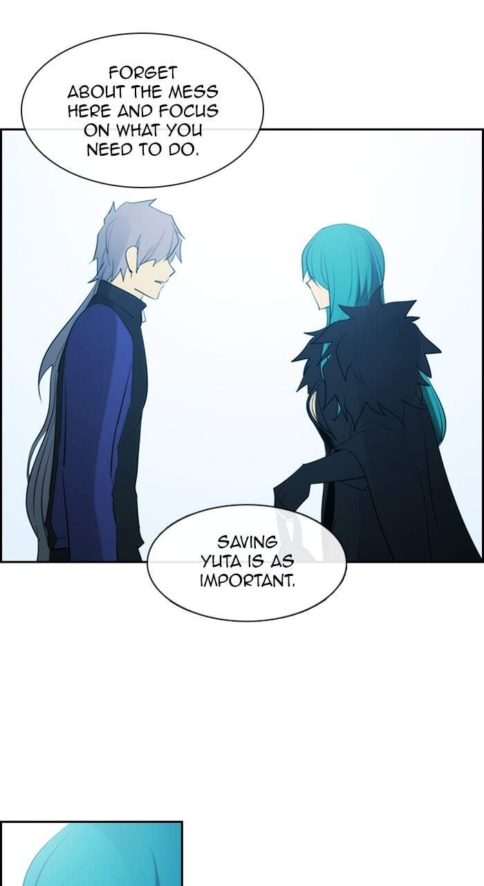 Kubera Chapter 580 page 31 - 
