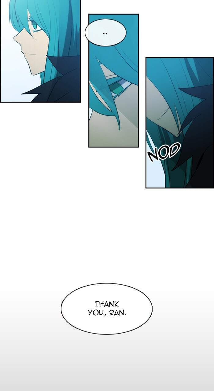 Kubera Chapter 580 page 32 - 