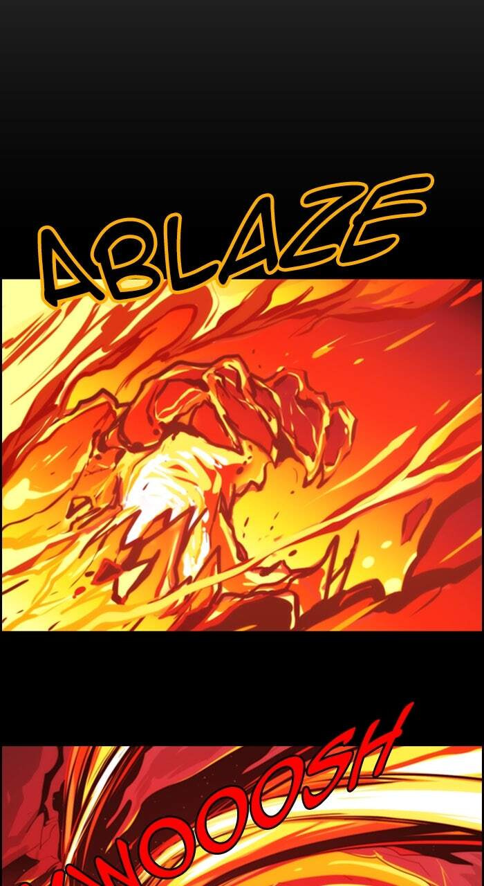 Kubera Chapter 580 page 34 - 