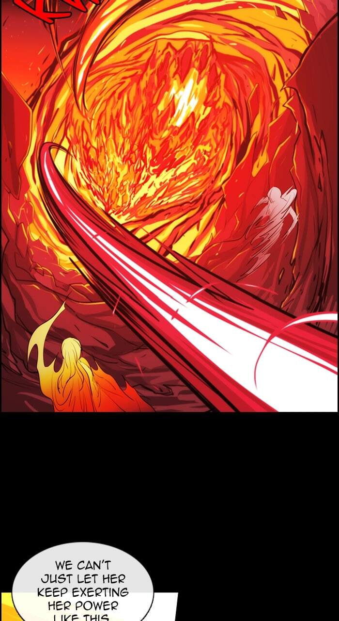 Kubera Chapter 580 page 35 - 
