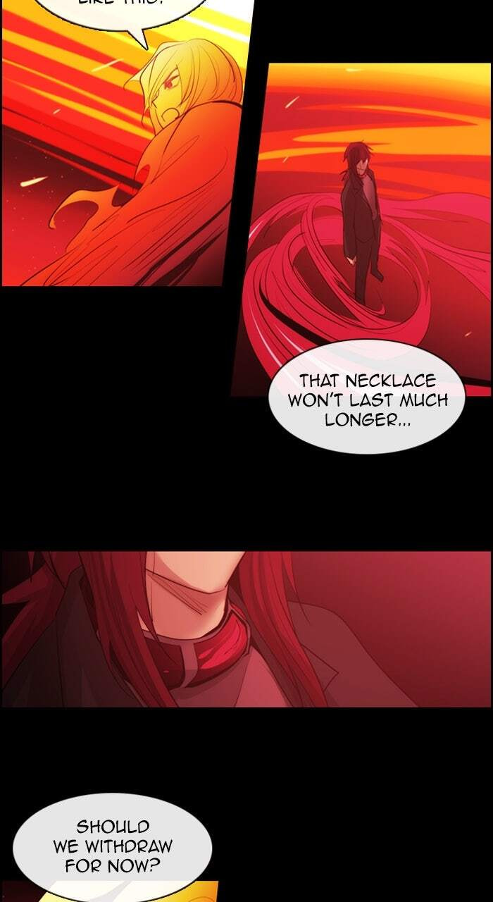 Kubera Chapter 580 page 36 - 