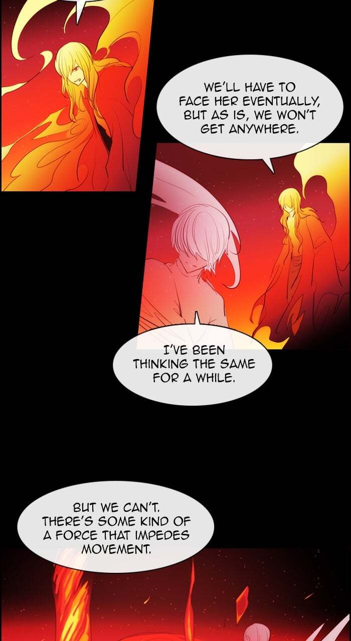 Kubera Chapter 580 page 37 - 