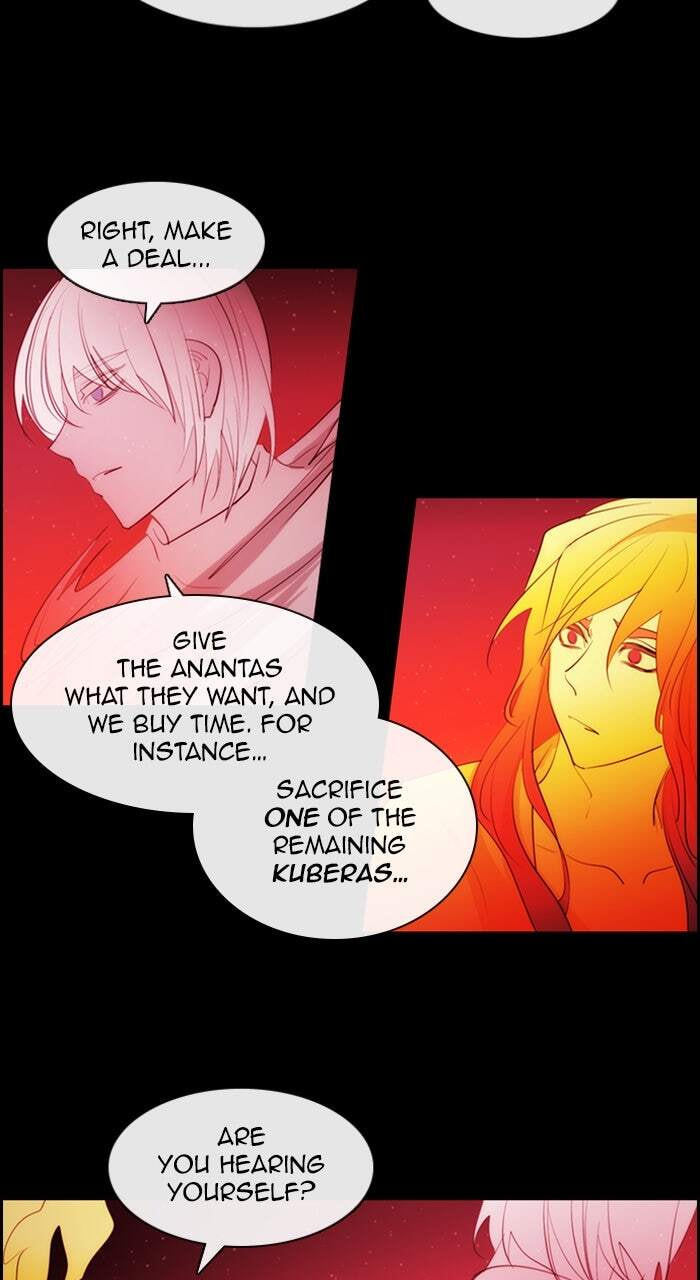 Kubera Chapter 580 page 39 - 