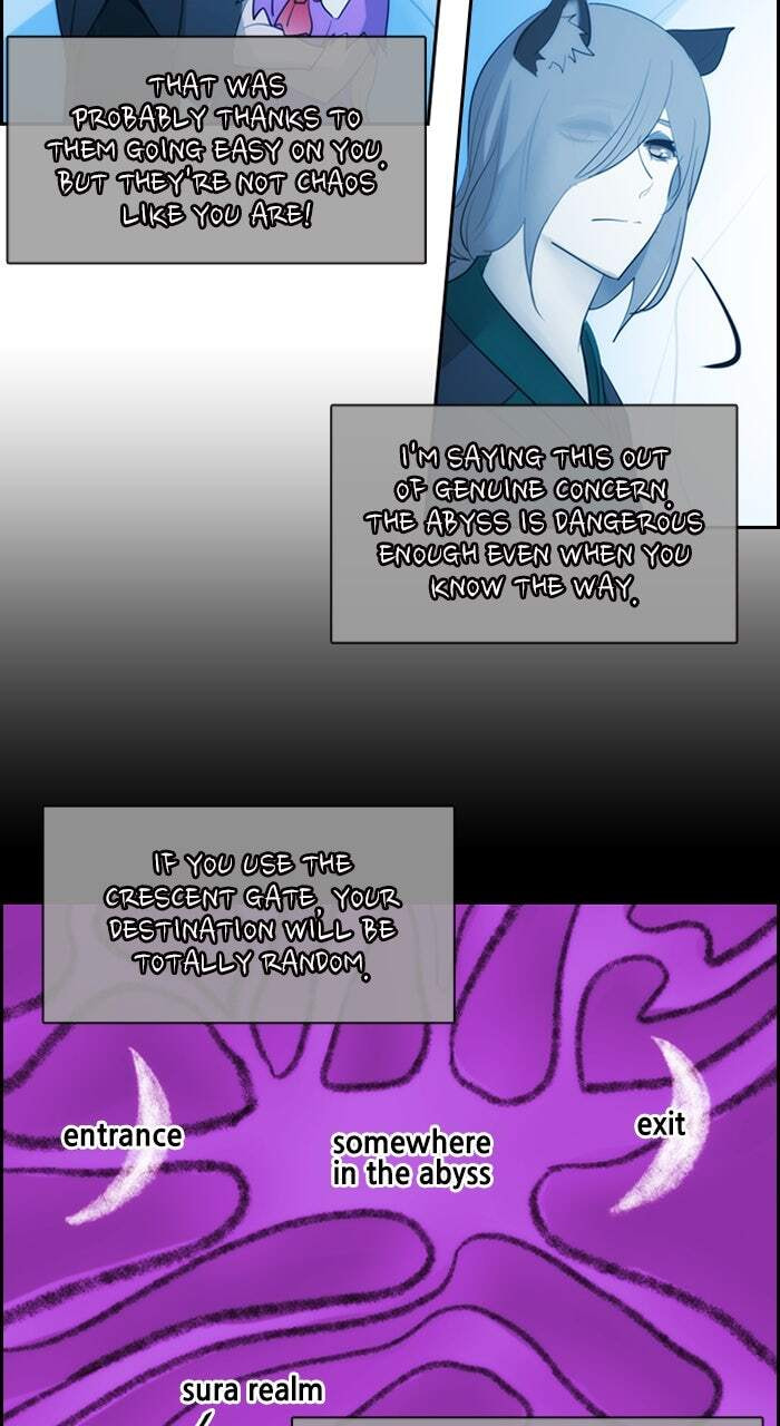 Kubera Chapter 580 page 5 - 