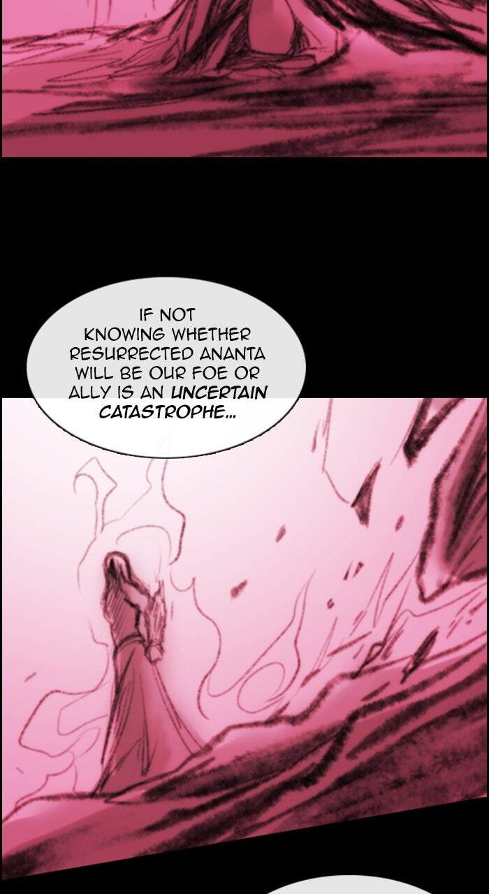 Kubera Chapter 580 page 41 - 