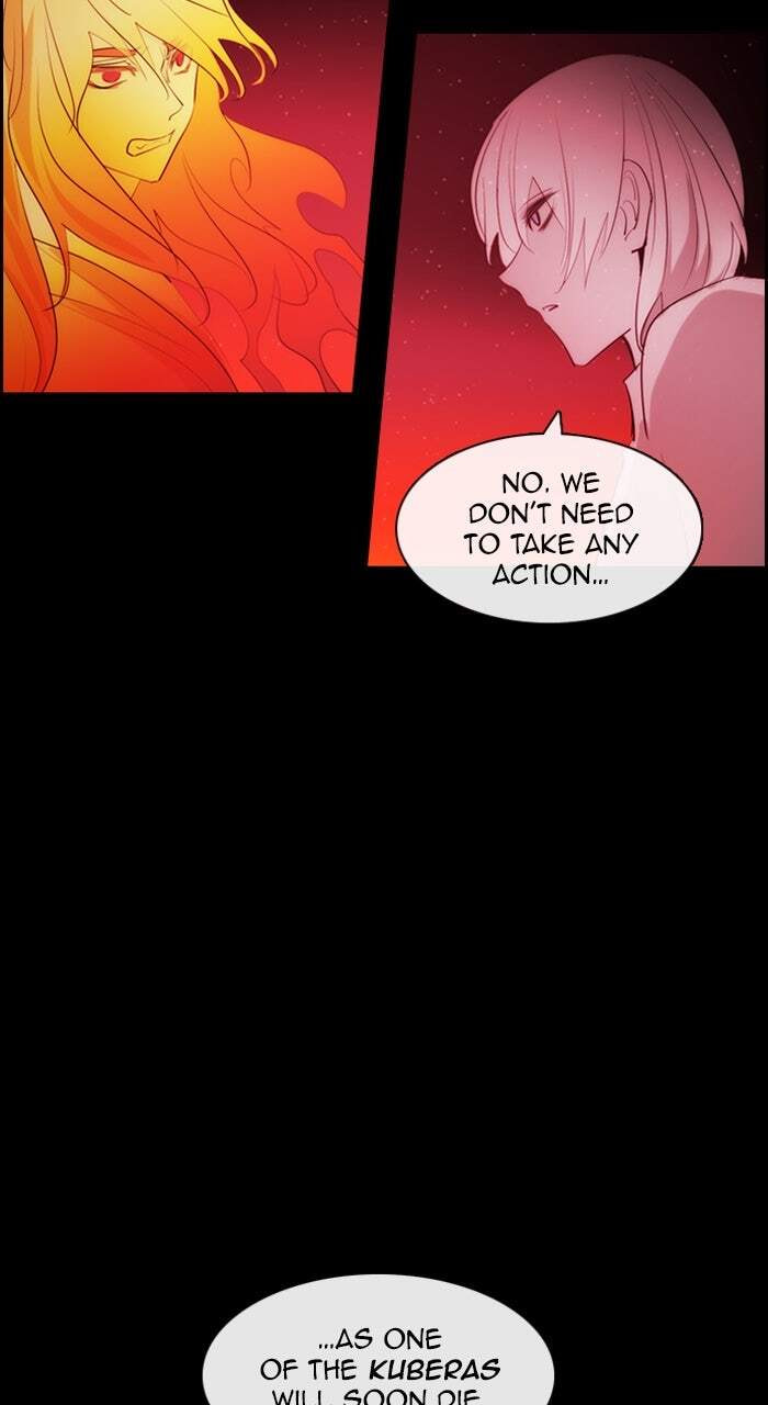Kubera Chapter 580 page 43 - 