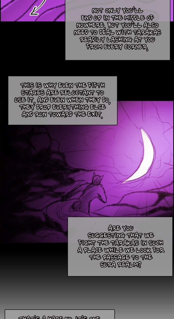 Kubera Chapter 580 page 6 - 