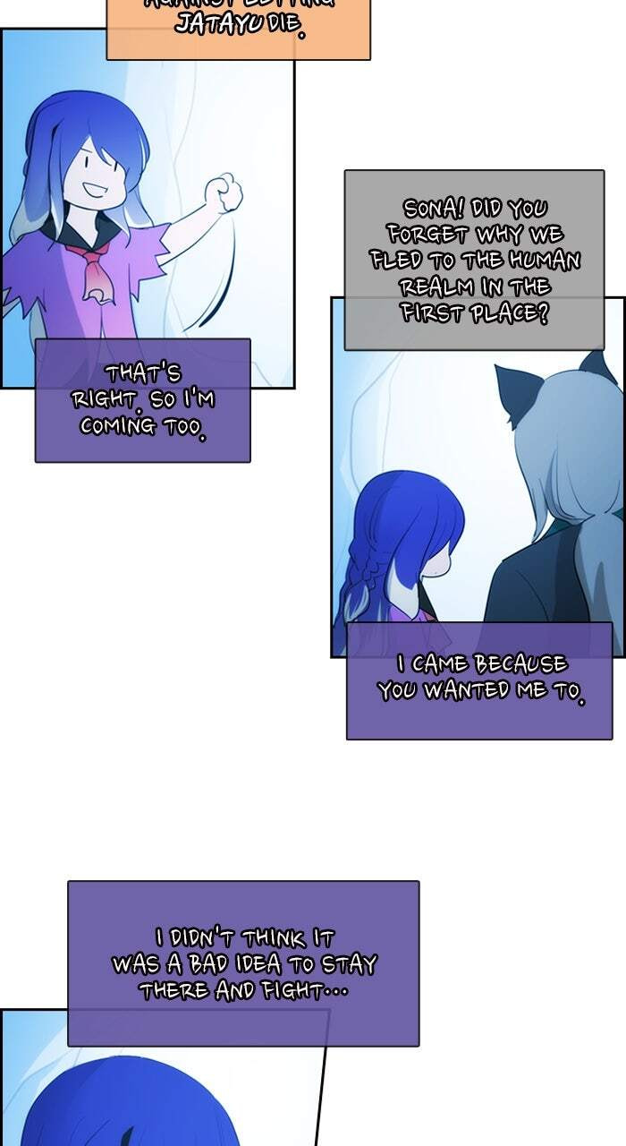 Kubera Chapter 580 page 8 - 