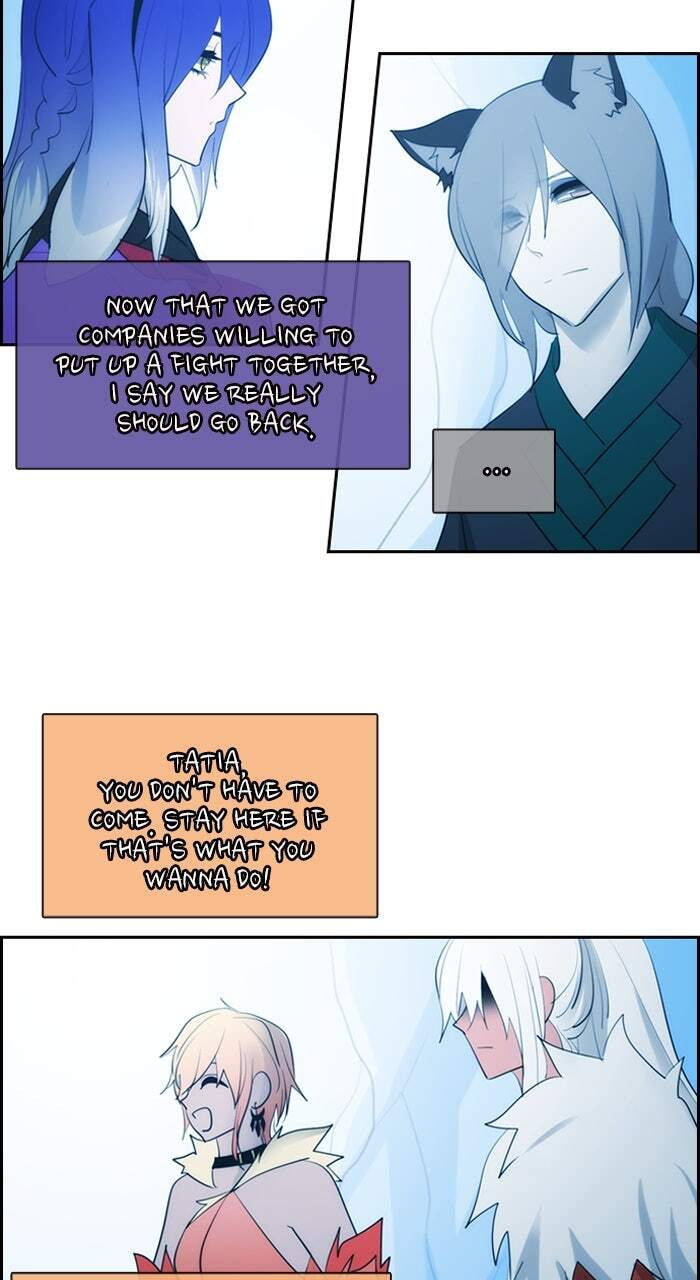 Kubera Chapter 580 page 9 - 