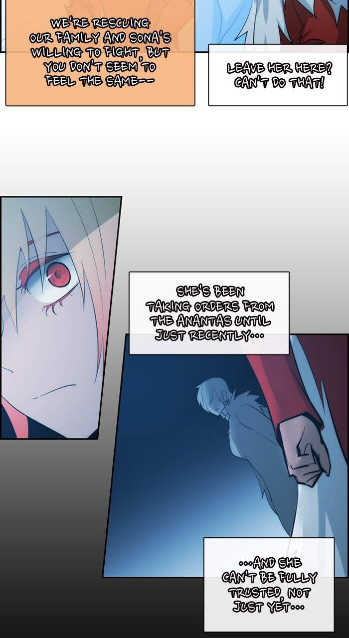 Kubera Chapter 580 page 10 - 