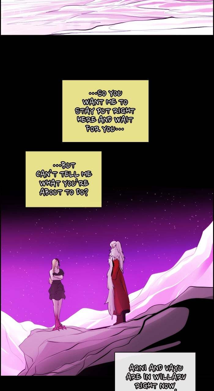 Kubera Chapter 581 page 2 - 