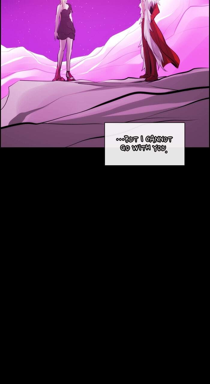 Kubera Chapter 581 page 11 - 